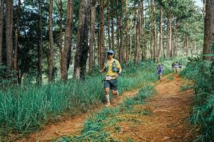 BIB: 
                            <button type="button" onclick="openModal(25751323)" class="btn btn-primary btn-sm float-right btn-popup" data-toggle="modal" data-target=".modal-high-quality">
                        <i class="fas fa-shopping-cart"></i> Add to Cart
                    </button>
                                            <button type="button" onclick="isThisMe(25751323, true)" class="btn btn-success btn-sm float-right btn-popup btn-isme hidden" data-toggle="tooltip" data-placement="bottom" title="นี่คือรูปของคุณใช่ไหม คลิกที่นี่เพื่อเอาเข้าอัลบั้ม">
                        <i class="fas fa-plus"></i> Add to album
                    </button>
                    <button type="button" onclick="isThisMe(25751323, false)" class="btn btn-warning btn-sm float-right btn-popup btn-isnotme hidden">
                        <i class="fas fa-ban"></i> Remove from album
                    </button>